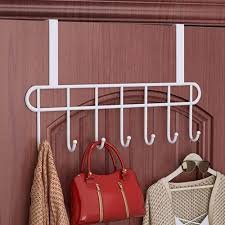 wall hanger installation 